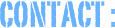 contact :
